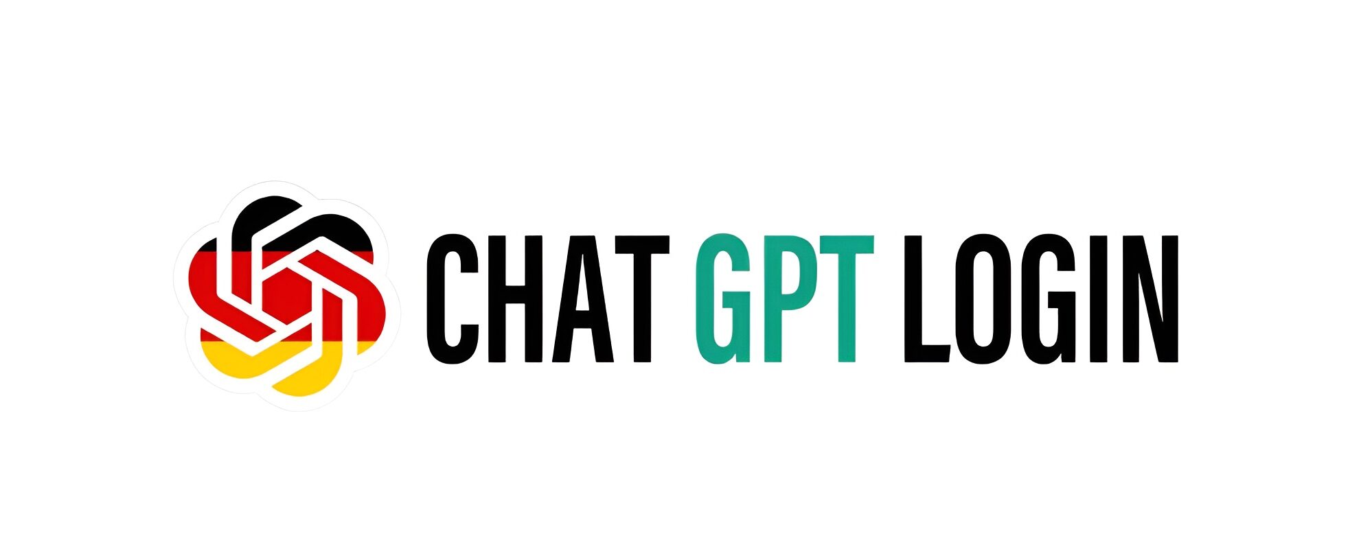 chatgpt deutsch login